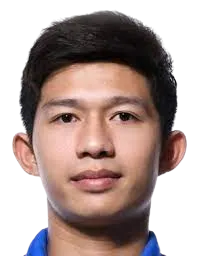 Sarawin Saengra photo 