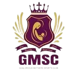 GMSC logo