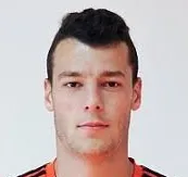 Rastislav Kruzliak photo 