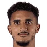 Siad Gourville photo