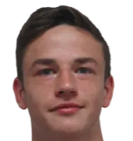 Aleksandr ryzhkov photo 