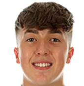 Jack Hinshelwood logo