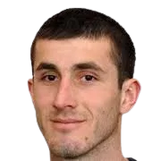 Mohammed bappy shaharier logo