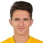 Vladyslav Shkinder photo 