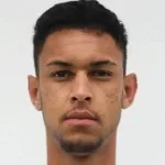 Robson Alves Reis logo