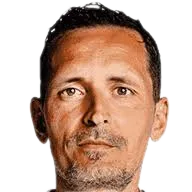 Dino Toppmöller photo 