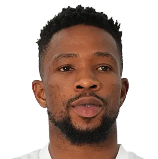 Ideba James Elemiike logo