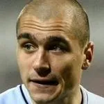 Maciej Humerski photo 