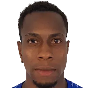 Wilber Renteria logo