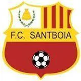 FC Santboia