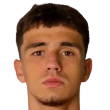 Yan Shevchenko photo 