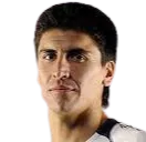 Matías Alejandro Quiroga logo