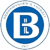 Bronnoysund logo