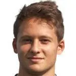 Vincenzo Tommasone photo 