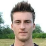 Georgios Ketsatis photo 