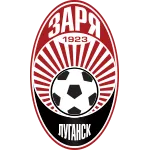 Zorya U21 logo