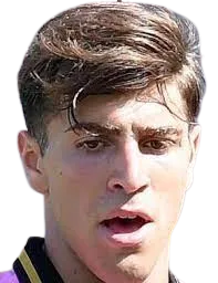 Alessio Buttaro logo