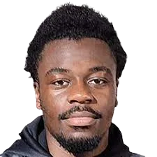 Nathan Okumu Monkoy logo