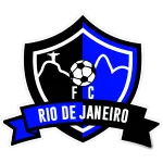 CF Rio de Janeiro logo