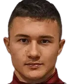 Daniele Iacoponi logo