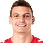 oliver podhorin logo