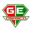 EC Osasco U19 logo