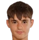 diego facio aguado logo