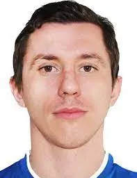 Aleksandrs Solovjovs photo 