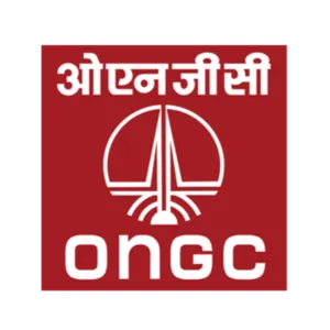 ONGC FC