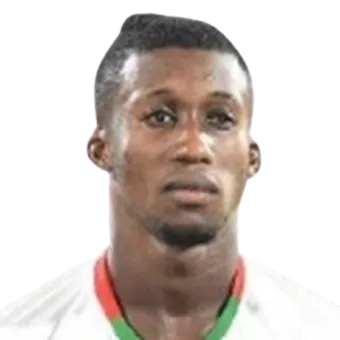 Moudja Sié Ouattara photo 