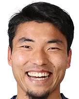 taishi tamashiro logo