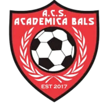 ACS Academica Bals logo