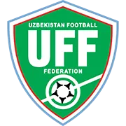 Uzbekistan (w) U16