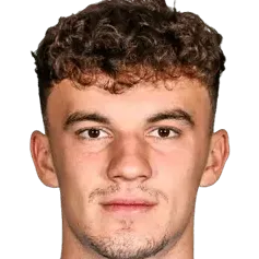 Gergő Bodnár photo 