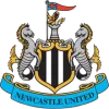 Newcastle (R) logo