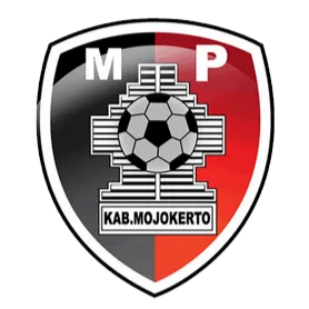 PS Mojokerto Putra