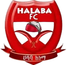 Halaba City logo
