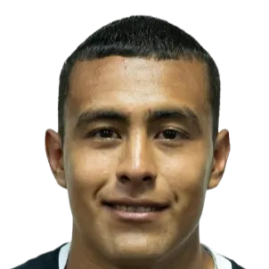 Diego Martínez photo 