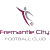 Fremantle City FC Women