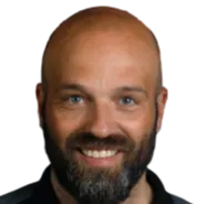 Arnar Gunnlaugsson photo 