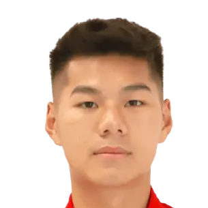 Nguyen Hieu Minh photo 