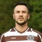 Oliver Fiedler photo 