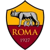 AS Roma U19