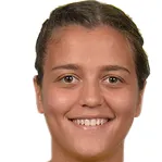 Marija Maredinho Banušić logo