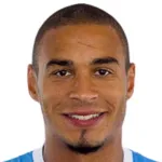 Martín González photo 