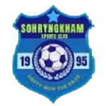 Sohryngkham logo