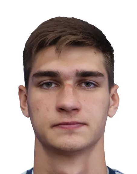 Kirill Artemiev logo