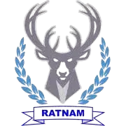 Ratnam SA logo