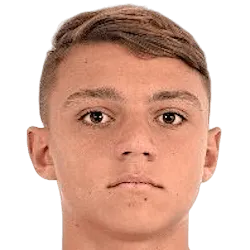 Marco Campagnaro logo