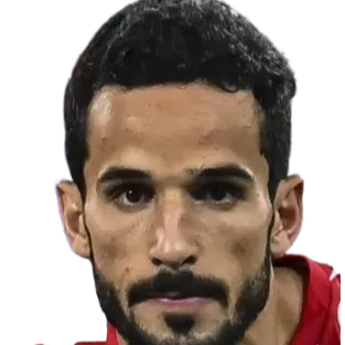 Zaid Burhan Mahmoud logo